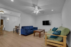 Condo near downtown Austin!